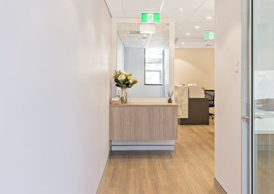 Southern Smiles Miranda Dental photo 2