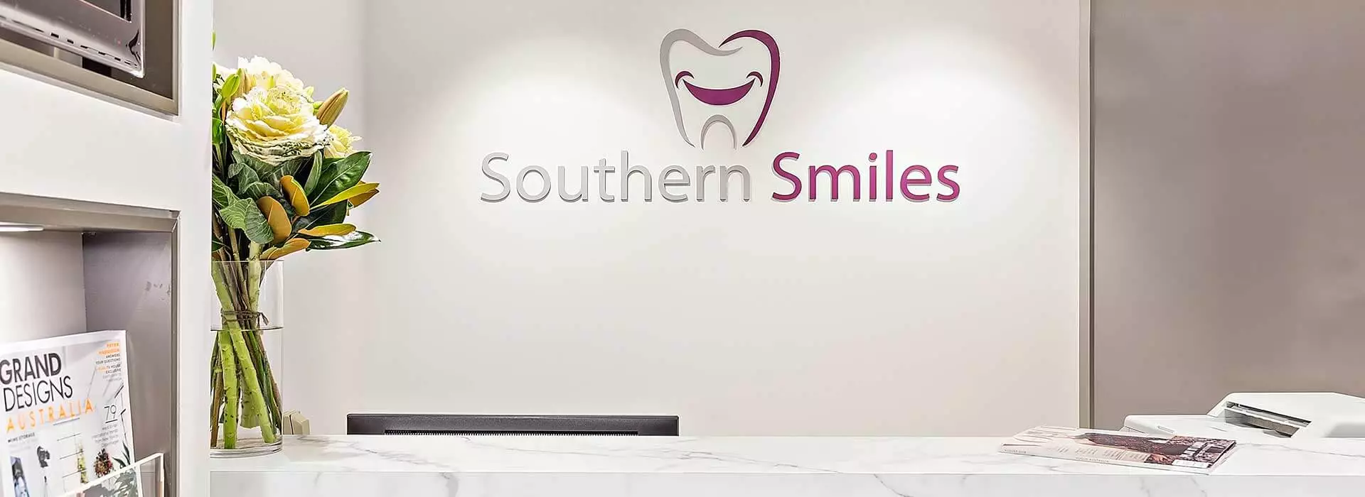 Southern Smiles Miranda Dental photo 1