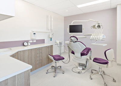 Southern Smiles Miranda Dental photo 3