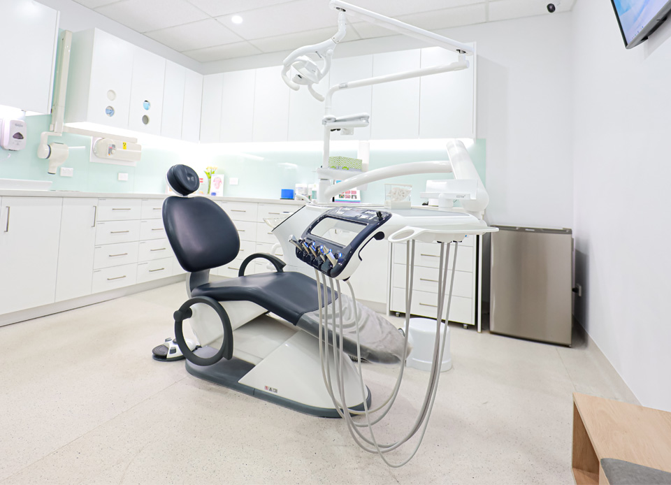 Miranda Dental Centre photo 1