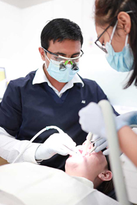 Miranda Dental Centre photo 2