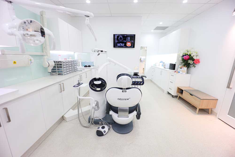 Miranda Dental Centre photo 3