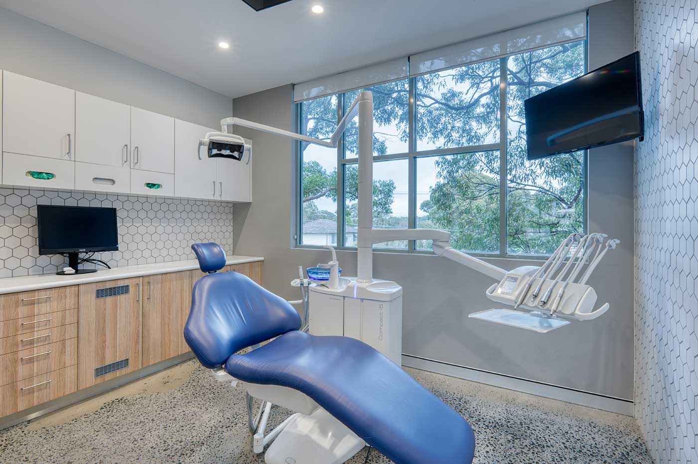 Shire Dental Centre photo 3