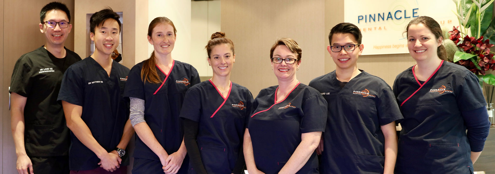 Pinnacle Dental Group photo 3