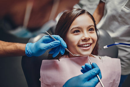 Cheerful Smiles Dental photo 2