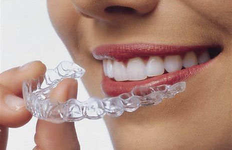 Cheerful Smiles Dental photo 3