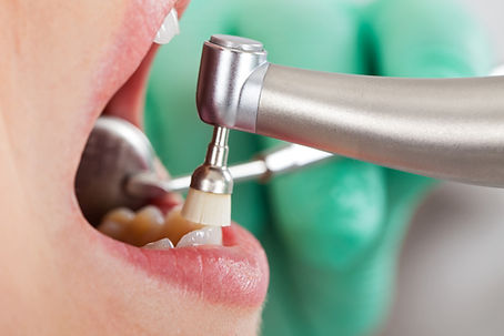 Cheerful Smiles Dental photo 1