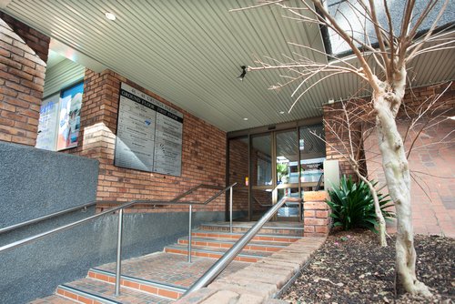 Dr.Michael J Bannon photo 4