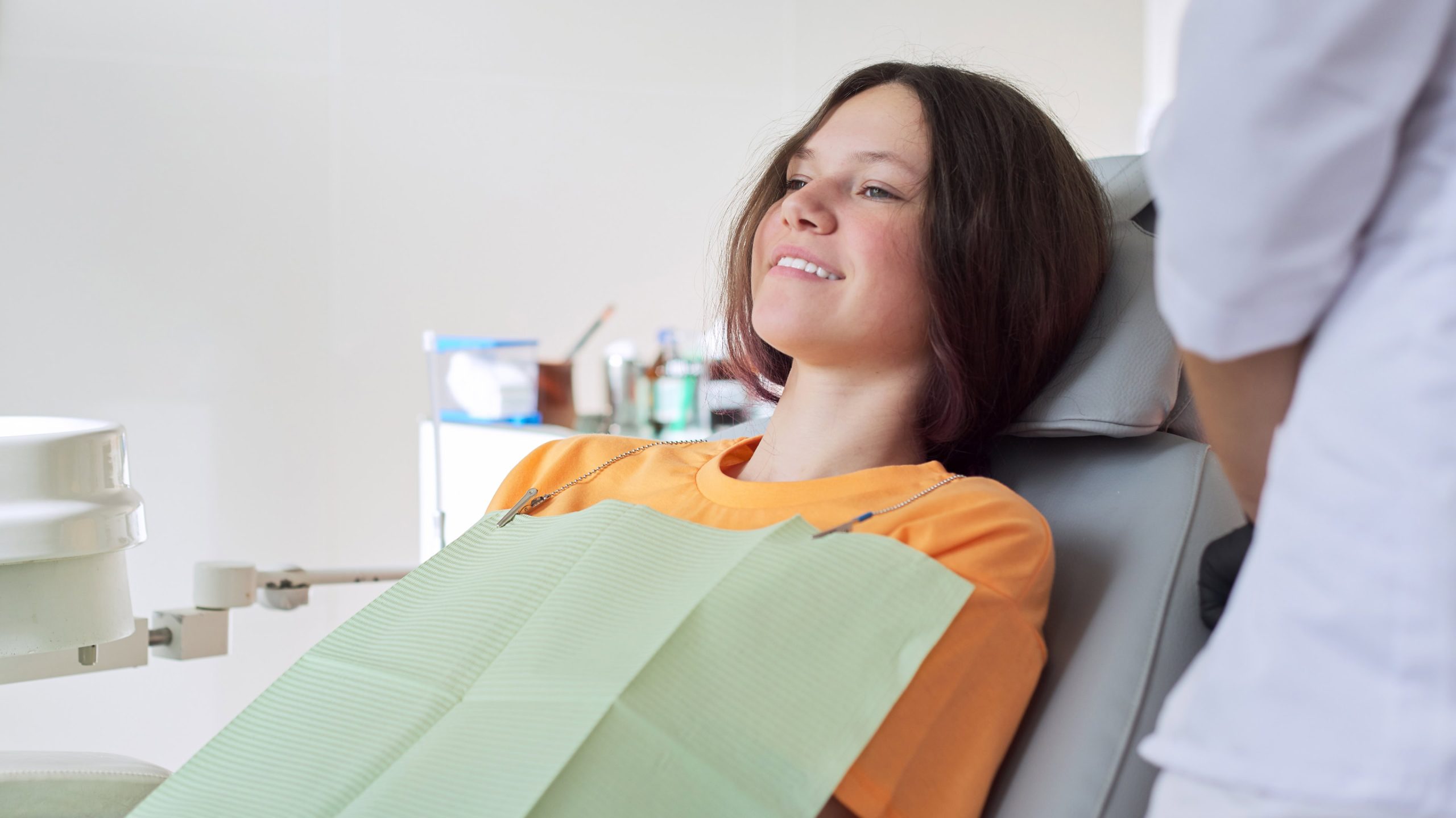 Refresh Dental Care Miranda photo 1