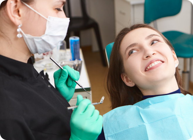 Refresh Dental Care Miranda photo 2