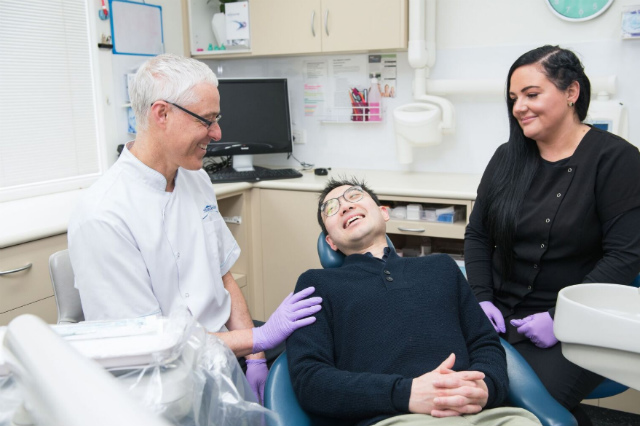Mitcham Dental Clinic photo 3