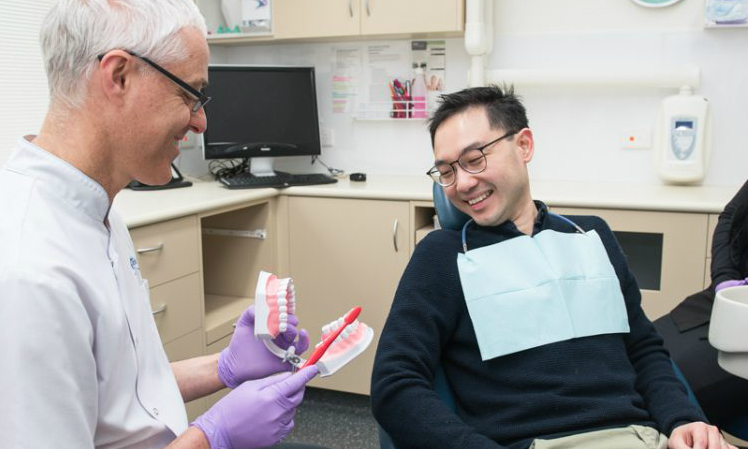 Mitcham Dental Clinic photo 2