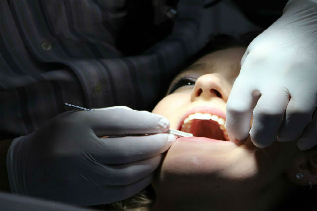 Mitcham Dental Clinic photo 4