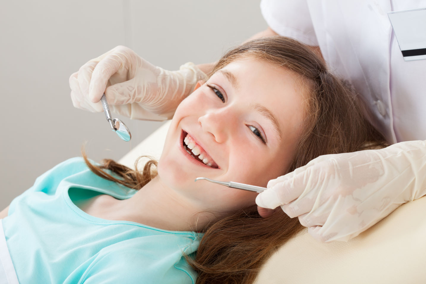Mitcham Dental Clinic photo 1