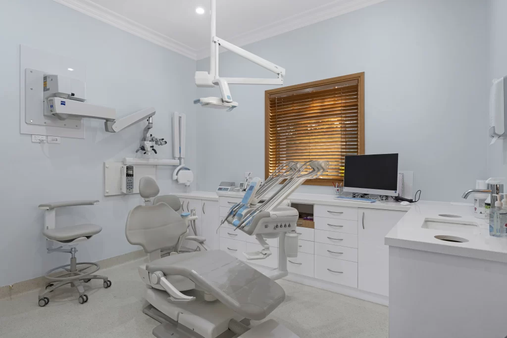 Den Dental photo 4