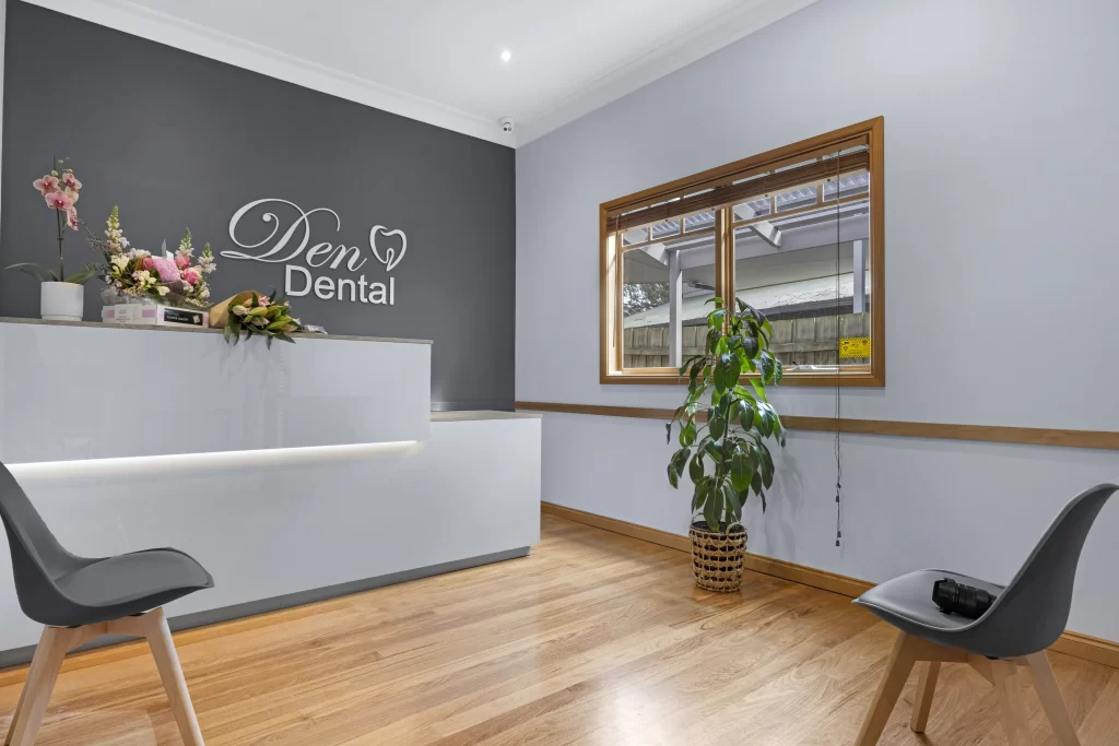 Den Dental photo 3