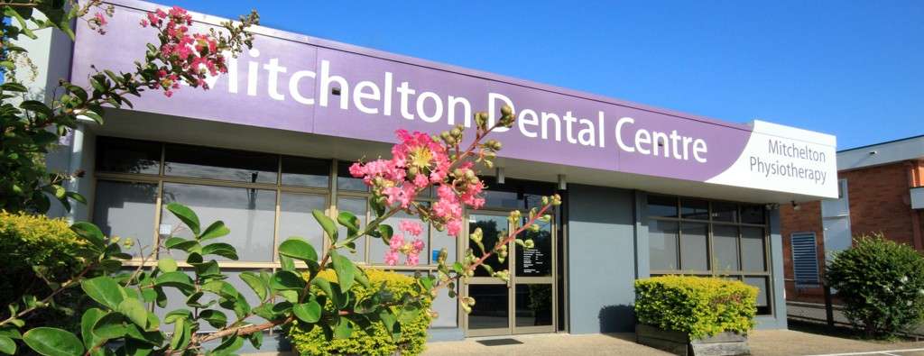 Mitchelton Dental Centre photo 1