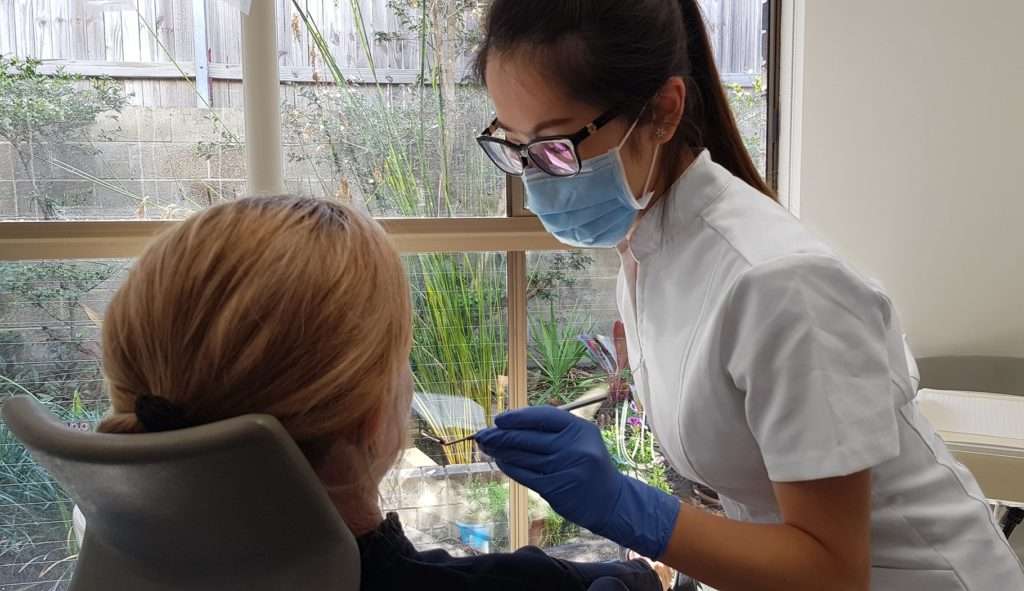 Mitchelton Dental Centre photo 2