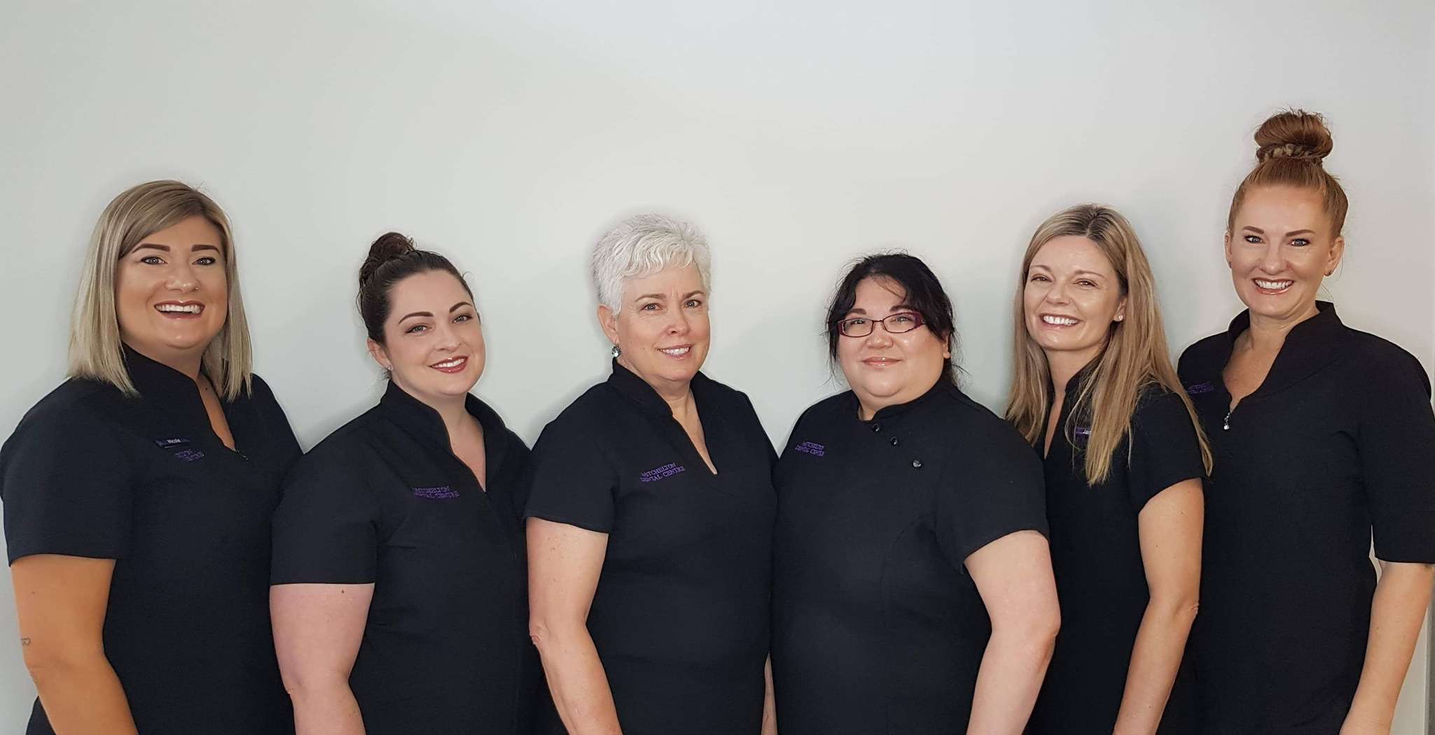 Mitchelton Dental Centre photo 3