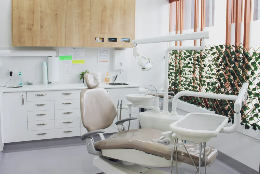 Dental On Blackwood photo 2
