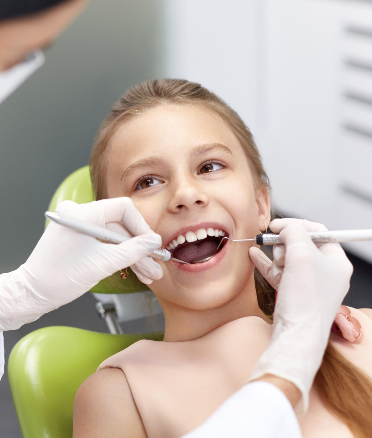 Dental On Blackwood photo 4