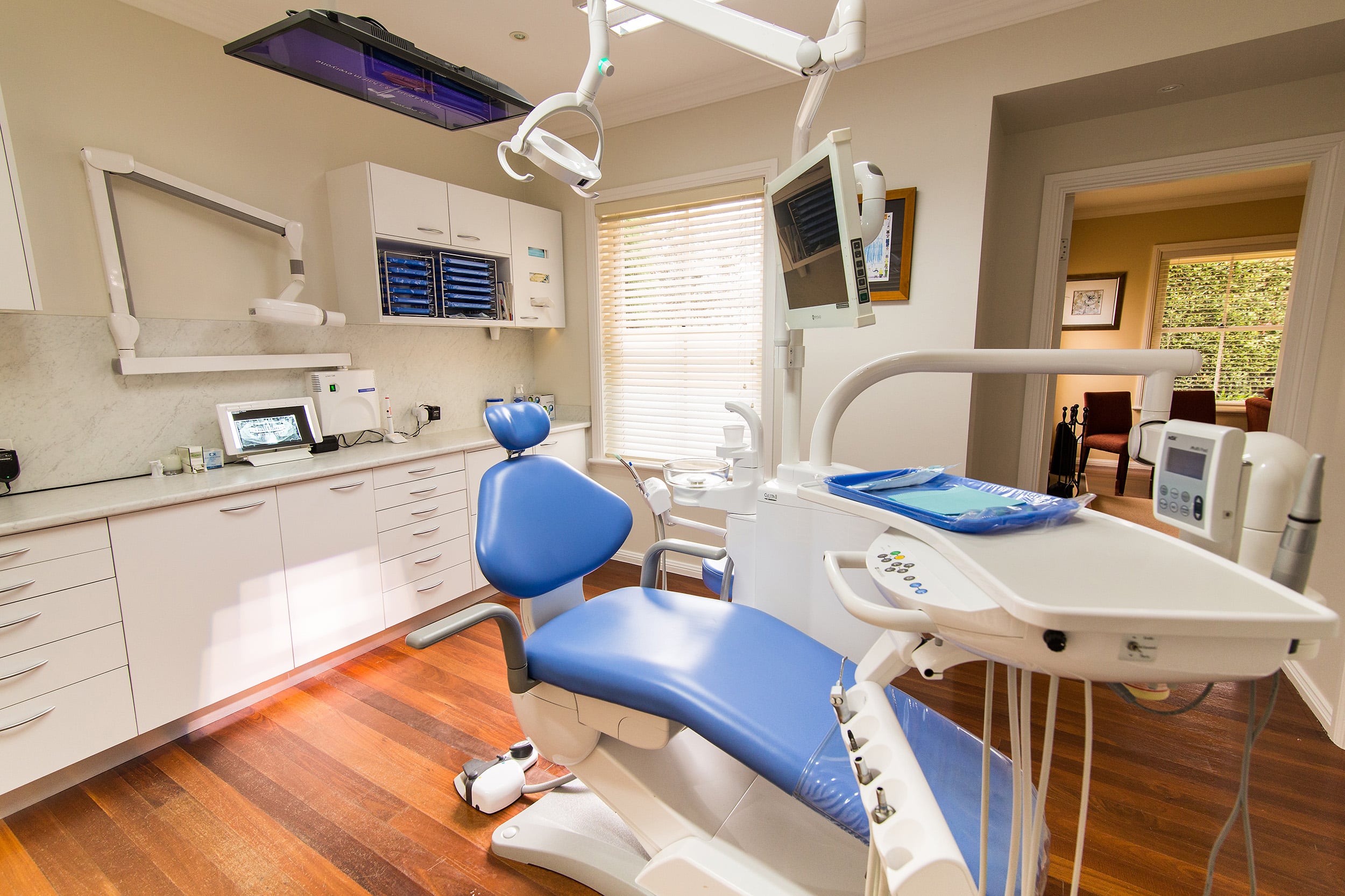 Mittagong Dental Care photo 4