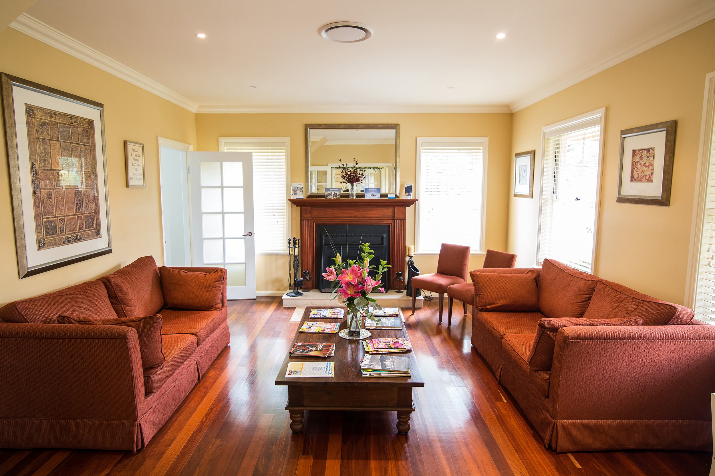 Mittagong Dental Care photo 2