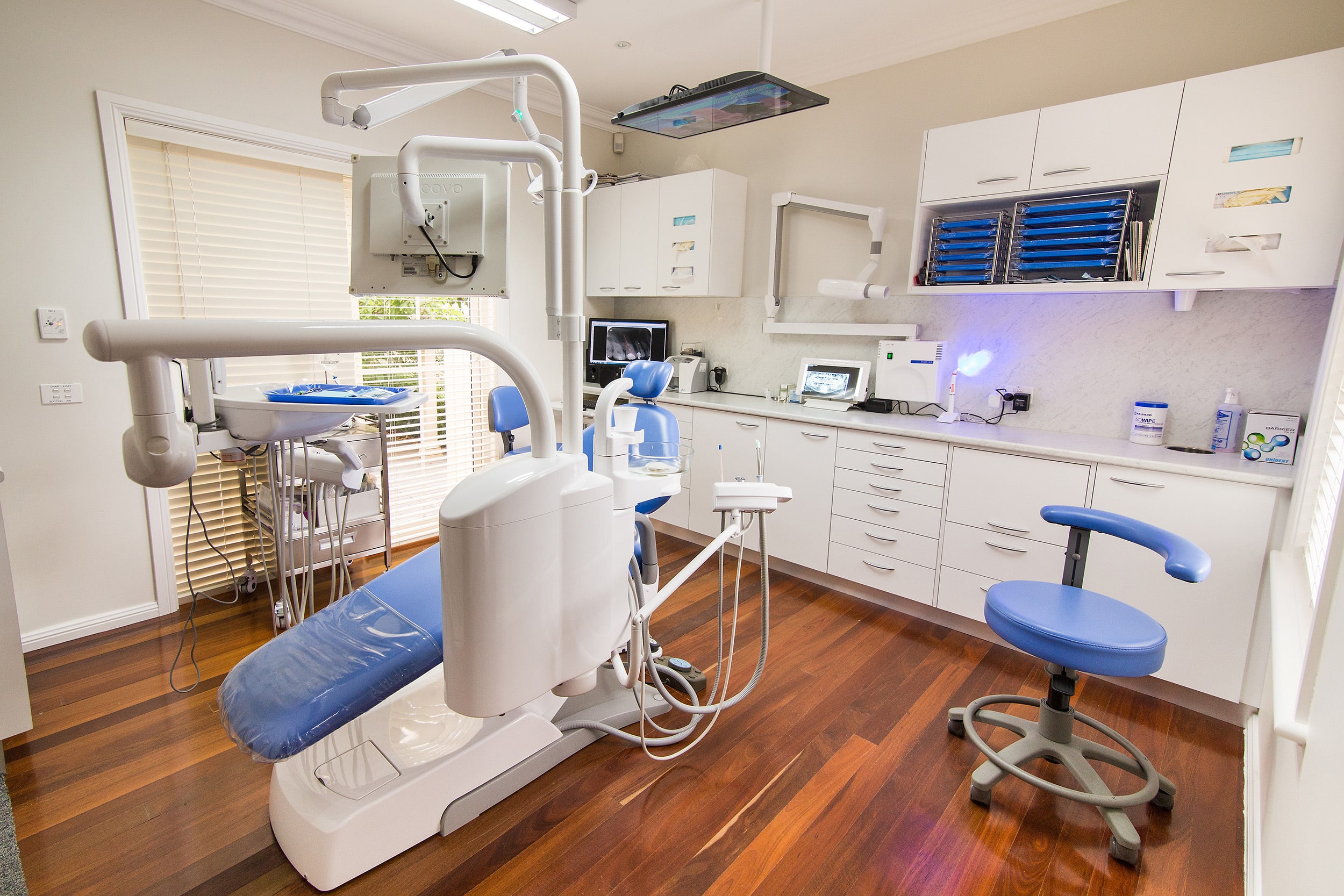 Mittagong Dental Care photo 3