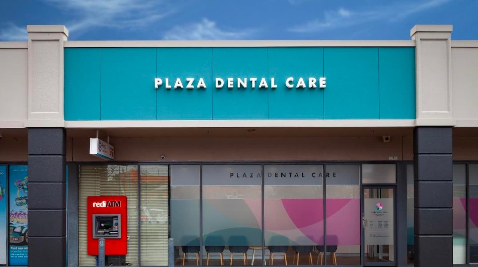Plaza Dental Care photo 2