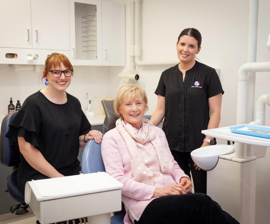 Plaza Dental Care photo 4