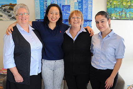 Clovercrest Dental Surgery photo 3