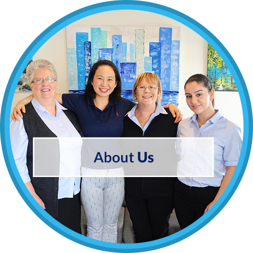 Clovercrest Dental Surgery photo 1