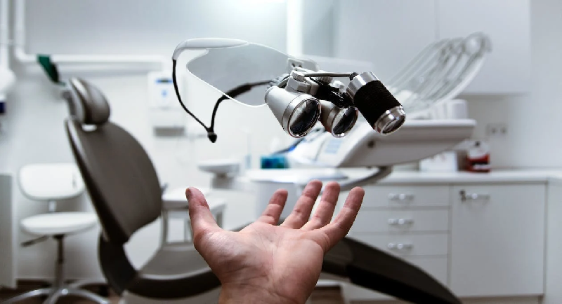 Vital Dental photo 2