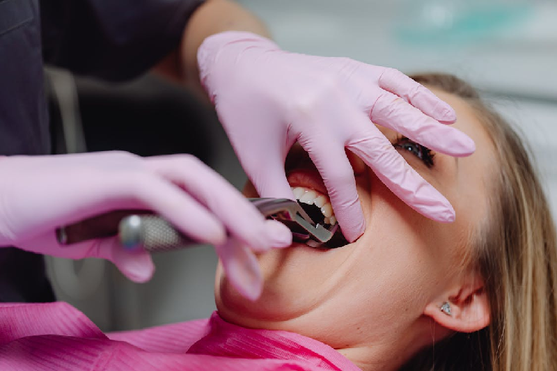 Vital Dental photo 3