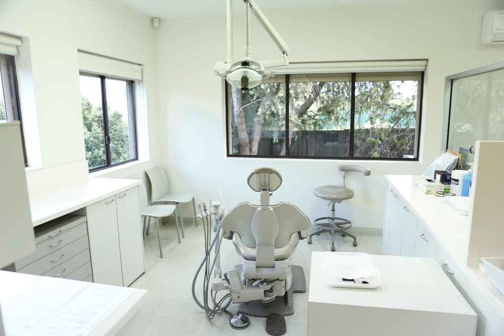 Smilemore Orthodontics - Modbury (Dr Benlee Yap & Dr Andrew Fraser) photo 1