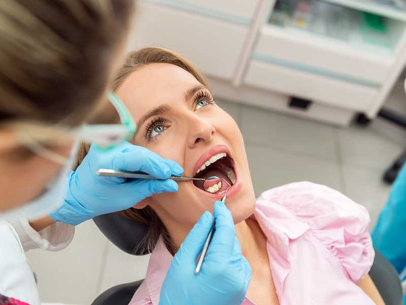 Moggill Dental photo 3
