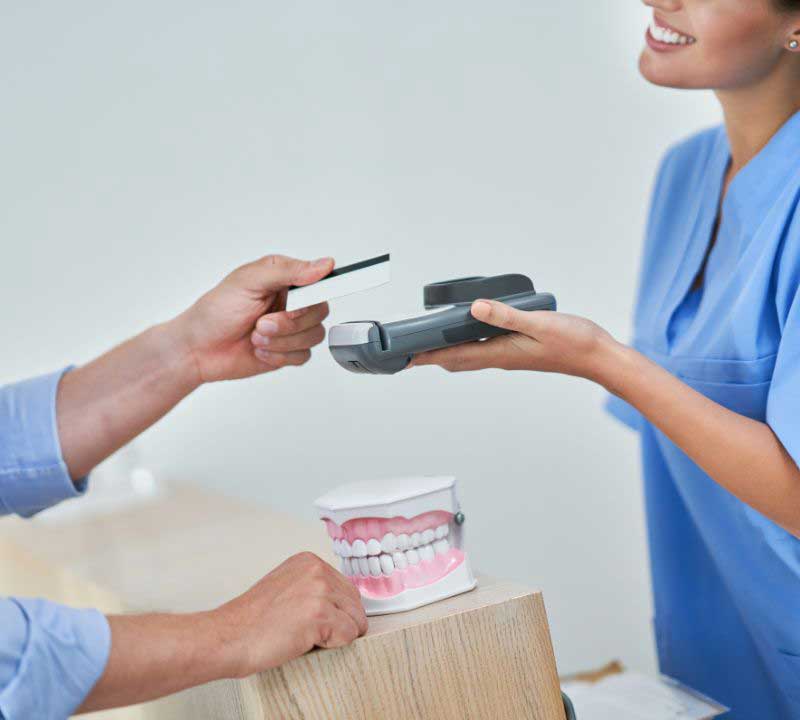 Moggill Dental photo 2