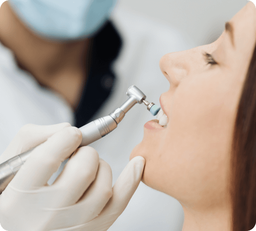 Mona Vale Dental and Implant Centre photo 4