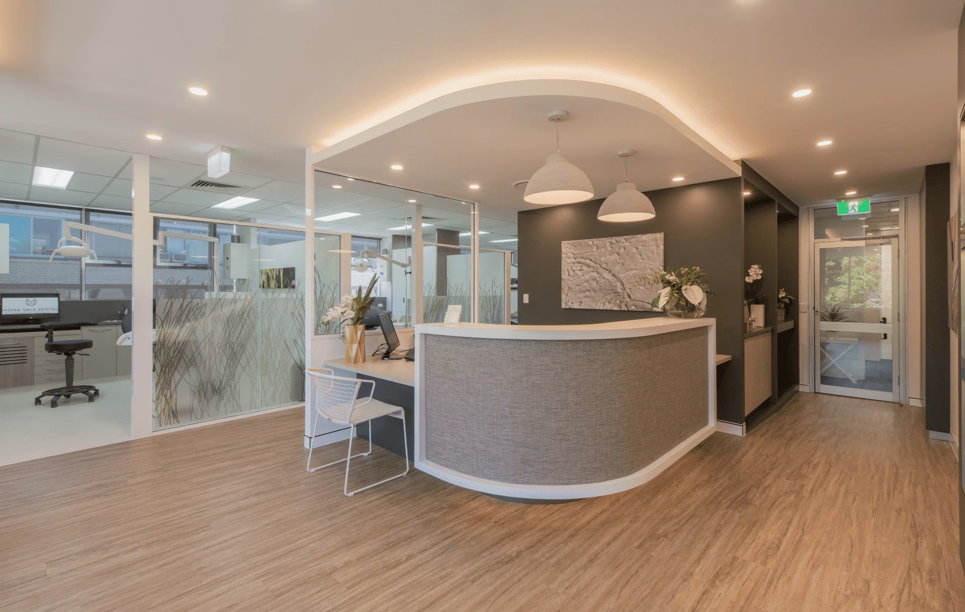 Mona Vale Dental and Implant Centre photo 1