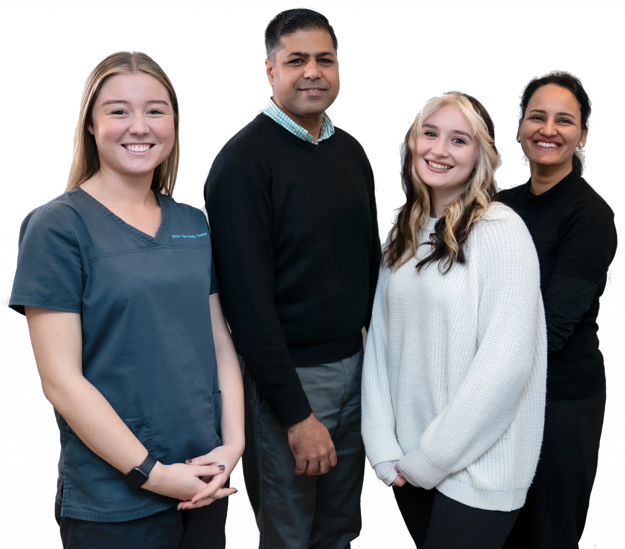 Mona Vale Family Dental - Dentist, Dental Prosthetist Mona Vale photo 1