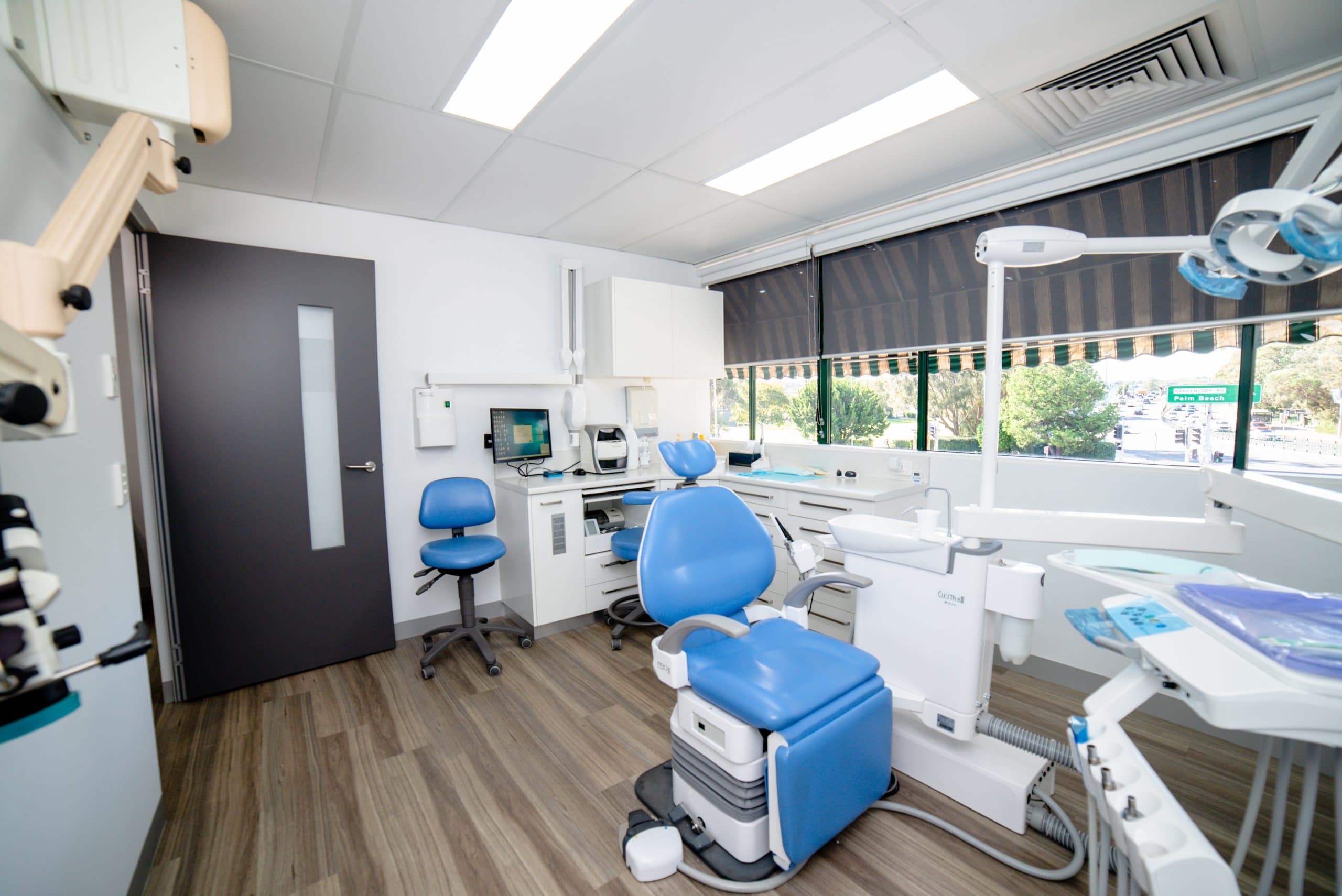 Mona Vale Family Dental - Dentist, Dental Prosthetist Mona Vale photo 2
