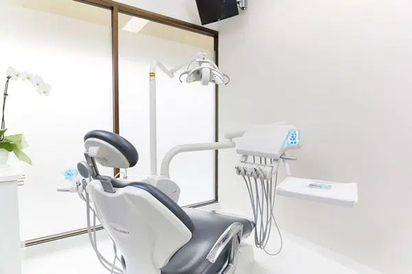 Beaches Dental Mona Vale photo 3