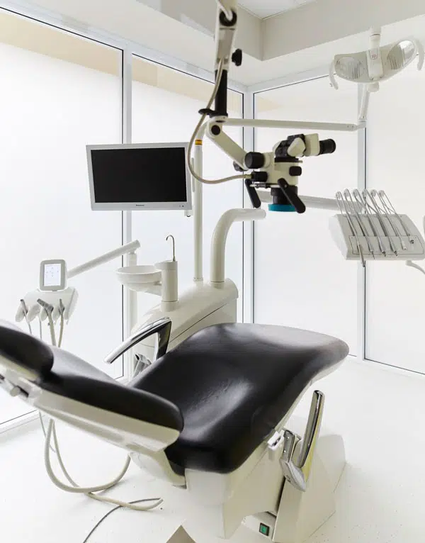 Beaches Dental Mona Vale photo 4