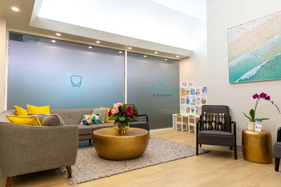 Beaches Dental Mona Vale photo 1
