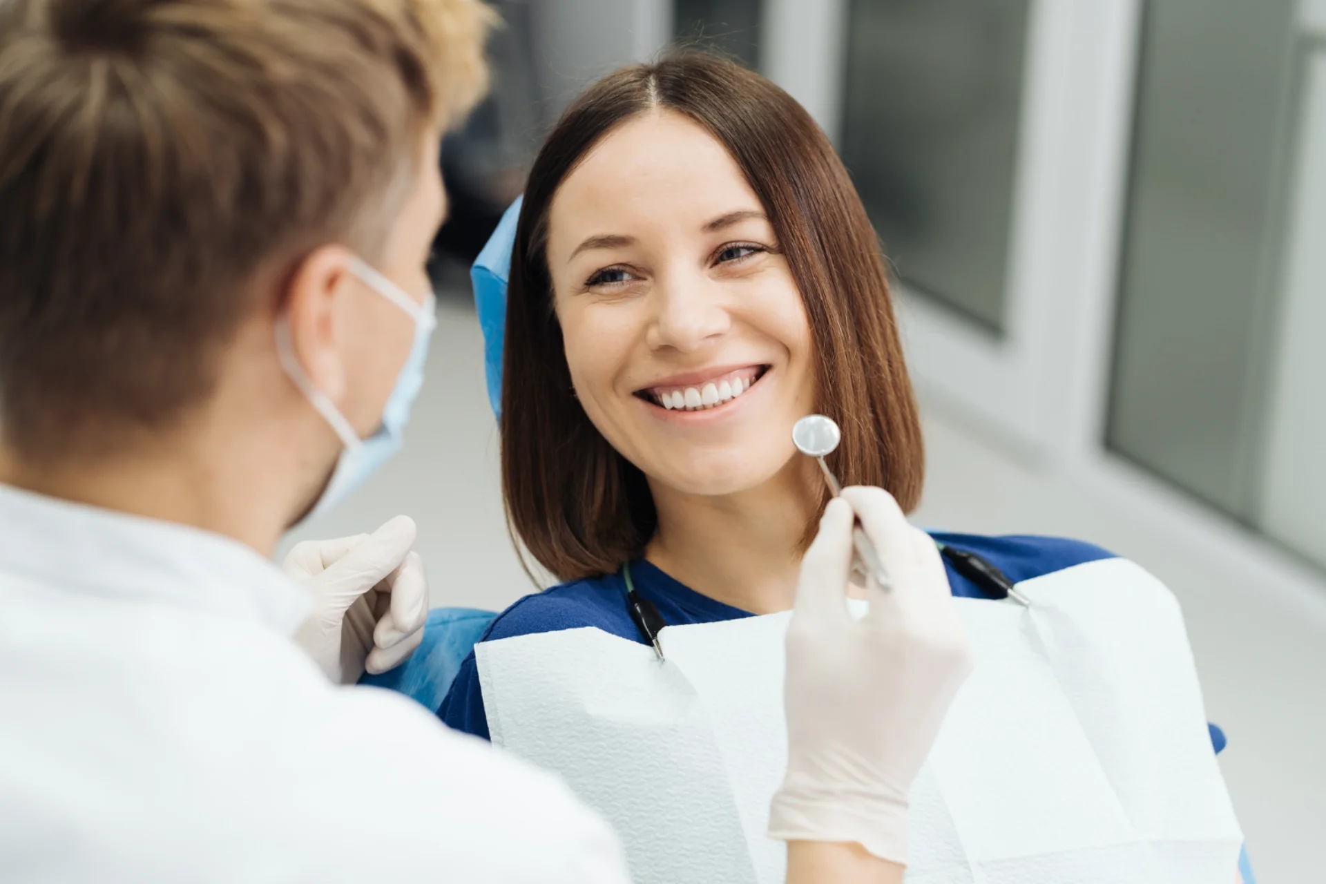 Mont Albert Dental Surgery photo 1