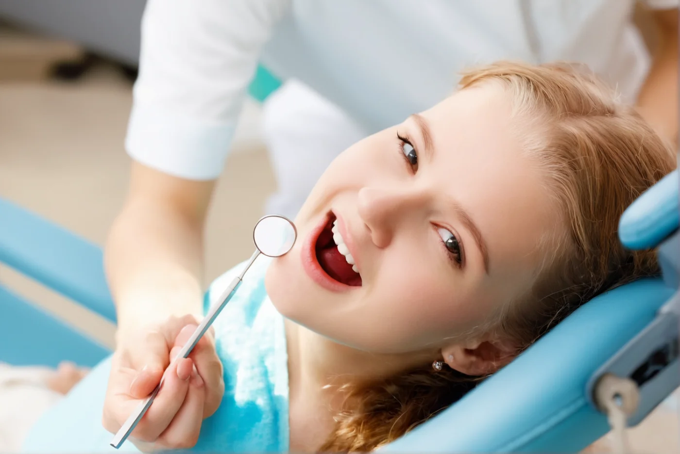 Mont Albert Dental Surgery photo 3