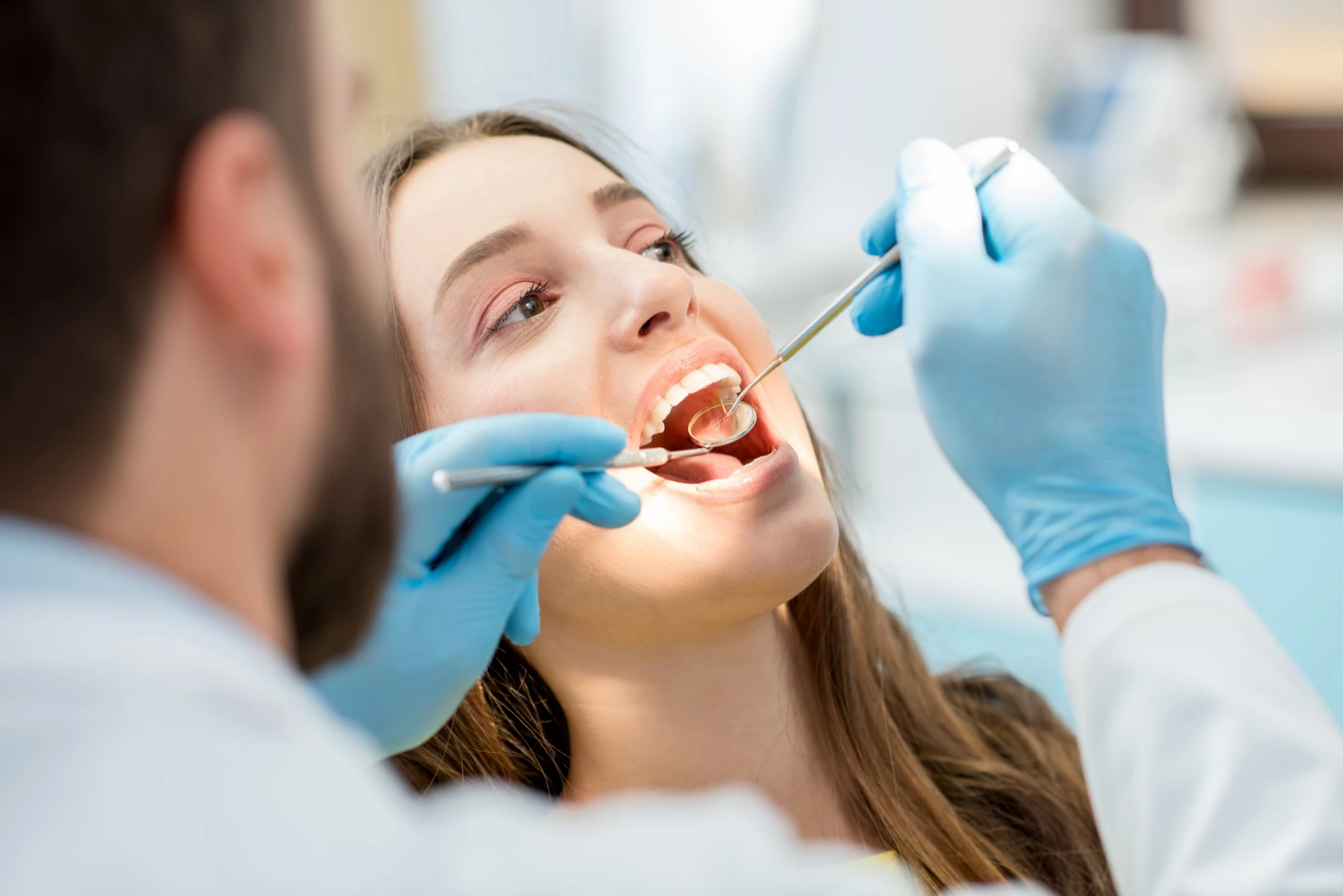 Mont Albert Dental Surgery photo 4