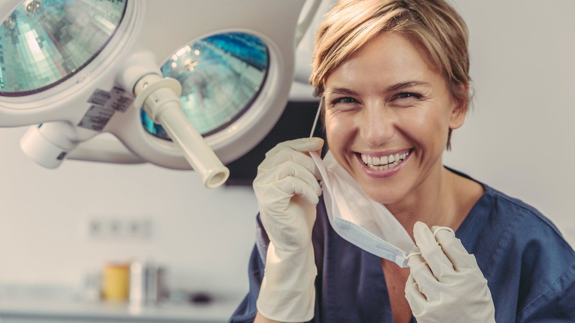 Montmorency Dental Group photo 2