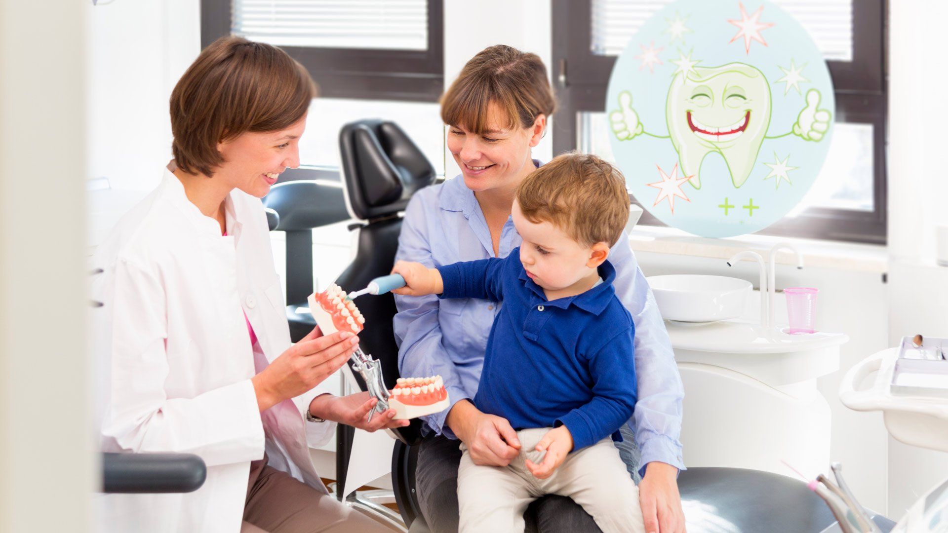 Montmorency Dental Group photo 1