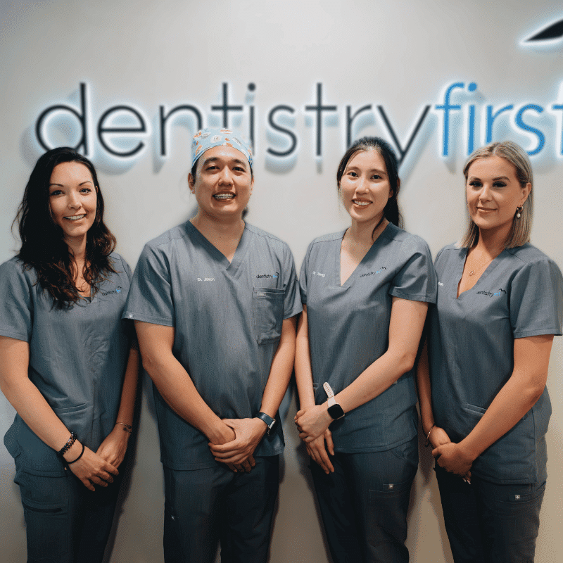 Dentistry First photo 3